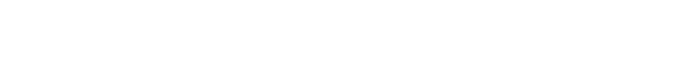 Rincon Homes