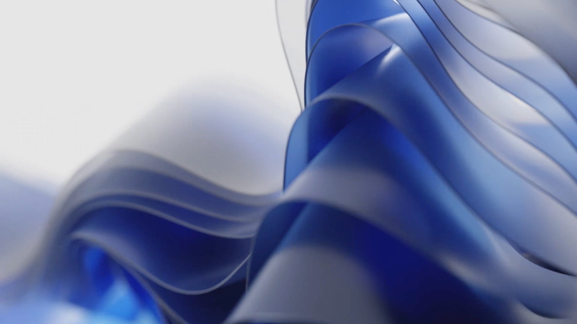 HMN Platform Background